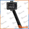 Capteur de température d'échappement pour JEEP | EGT-CH-015, 3HTS0620